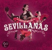 Les Sevillanas