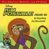 Disney's Kim Possible 15
