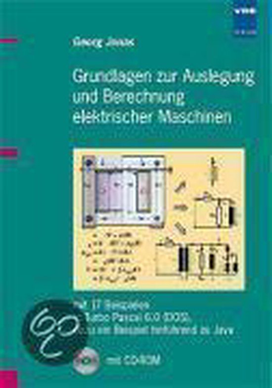 Produktbild von Linearführungsset HGH20 – 1500mm Schienen + 4 Lagerblöcke, Leise & Stabil Für CNC, Fräsen & Drehmaschinen