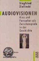 Audiovisionen