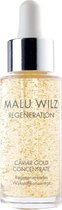 Malu Wilz Caviar Gold Concentrate