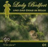Lady Bedfort 01 Und Das Grab Im Moor