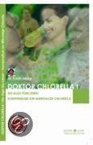 DOKTOR CHLORELLA