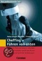 Cheffing - Führen von unten