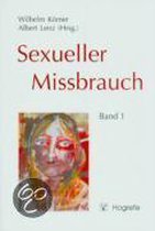 Sexueller Missbrauch 1