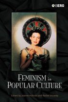 Feminism in Popular Culture