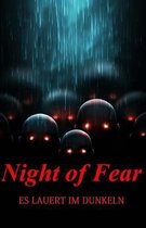 Night of Fear