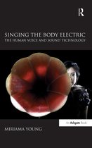 Singing the Body Electric