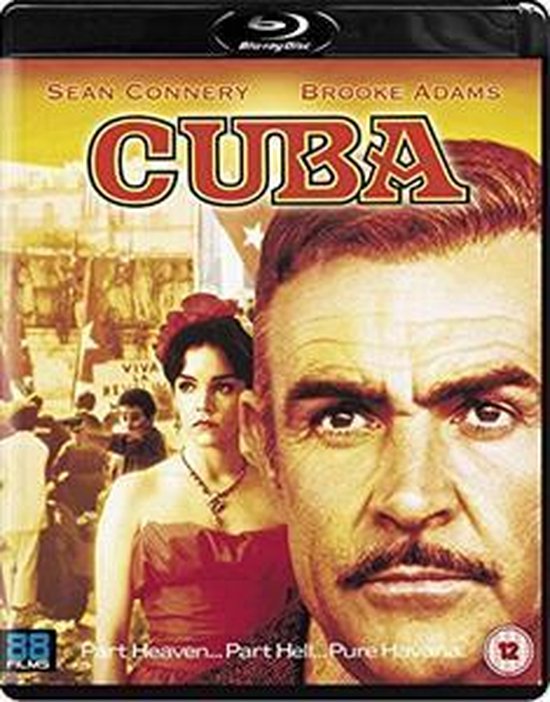 Cuba