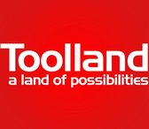 Toolland Tapsets