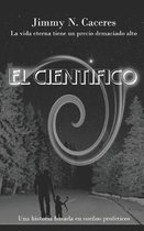 El Cientifico