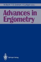 Advances in Ergometry