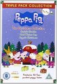 Peppa Pig: Christmas Collection