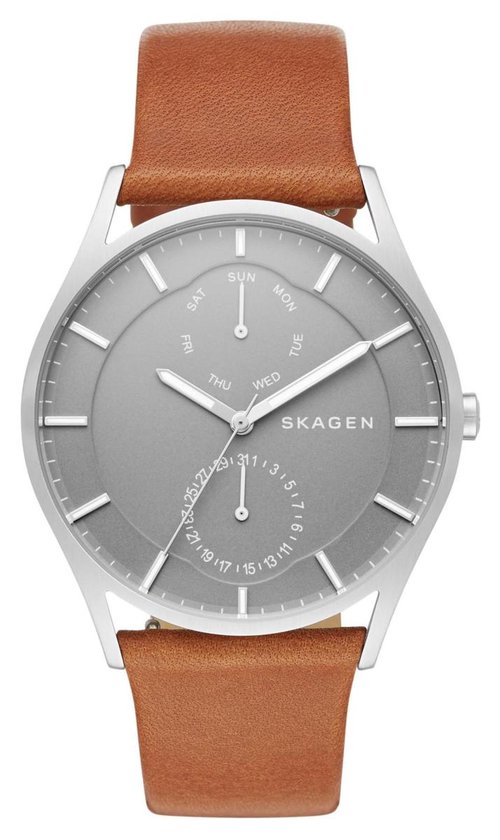 Skw6264 hotsell