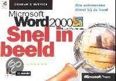 Microsoft Word 2000 Nl