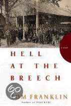 Hell At the Breech