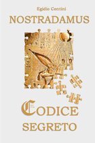 Nostradamus - Il Codice Segreto