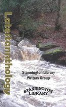 Latestannthology