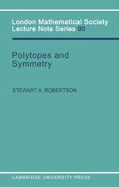 Polytopes and Symmetry