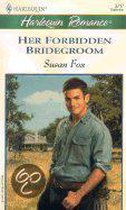 Her Forbidden Bridegroom