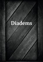 Diadems