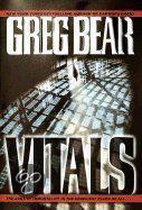 Vitals