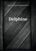 Delphine