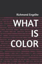 What Is Color