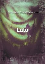 Lulu