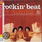 Rockin' Beat -ltd-