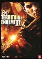 En Territoire Ennemi 2