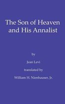 The Emperor and His Annalist