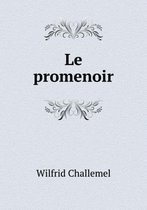 Le promenoir