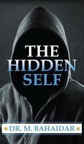 The Hidden Self