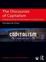 The Discourses of Capitalism