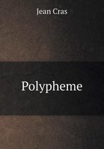 Polypheme