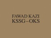 Fawad Kazi KSSG OKS