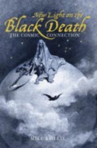 New Light on the Black Death