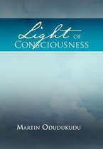 Light of Consciousness