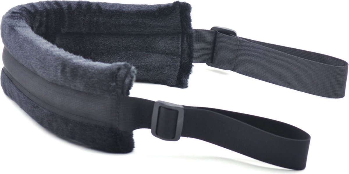 Goedkoopste Doggystyle Support Strap - Ideaal voor koppels - Seks standjes - Stimulerend - Leuk attribuut - Spannend voor koppels - Sex speeltjes - Sex toys - Erotiek - Bondage - Sexspelletjes voor mannen en vrouwen – Seksspeeltjes - Stimulator