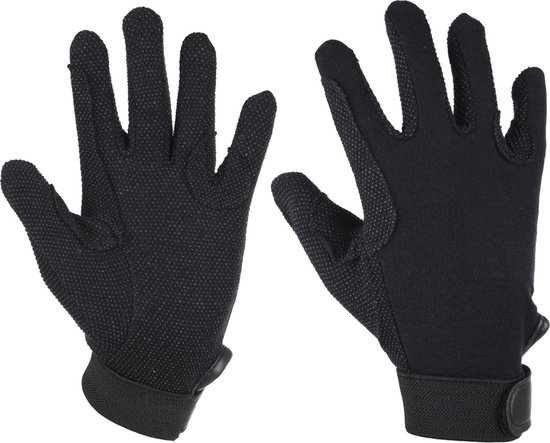 GANTS EN COTON Horka