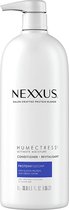 Nexxus - Humectress Conditioner - 1000ml