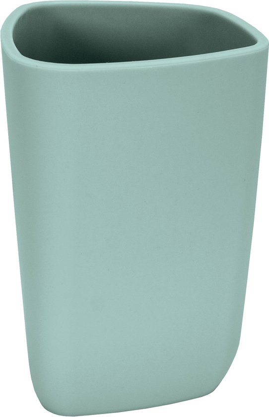 Kleine Wolke à brosse à dents Wolke Bento Eucalyptus