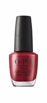 OPI Nail Lacquer We The Female 15ml