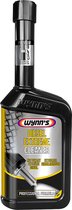 Wynns Diesel Clean 3 500ML