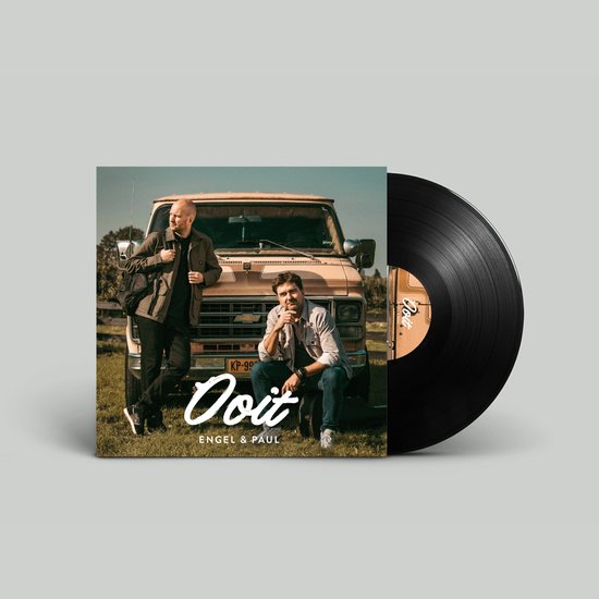 Ooit