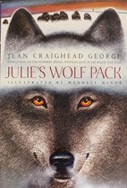 Julie's Wolf Pack
