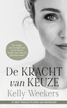 Meer informatie