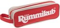 Rummikub Original Reiseditie (kleine stenen) met tasje voor op reis