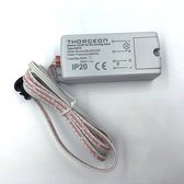 Thorgeon - Short Distance IR Sensor - 500W - 220-240V - IP20